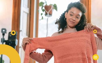  Influencer Marketing Strategies for Your Brand 