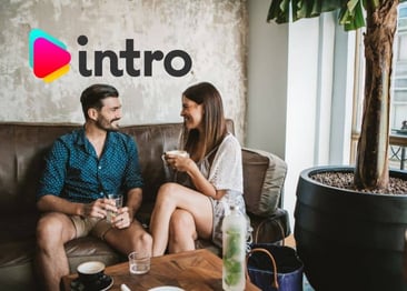 Intro-dating-app-development