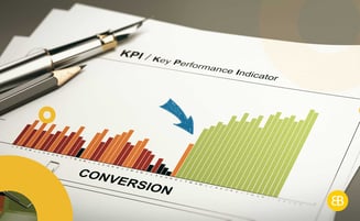  Lead Conversion The Impact of Professional Website Design 