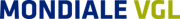 Logo-1