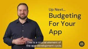 Episode 3: Mobile App Financial Planning The Complete Guide