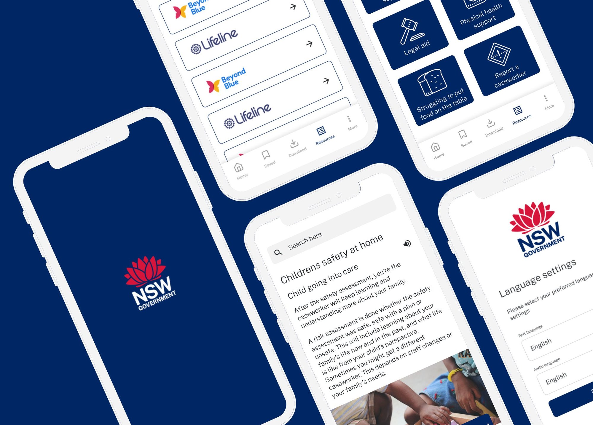 NSW-Child-Protection-1