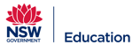 NSW-education-logo
