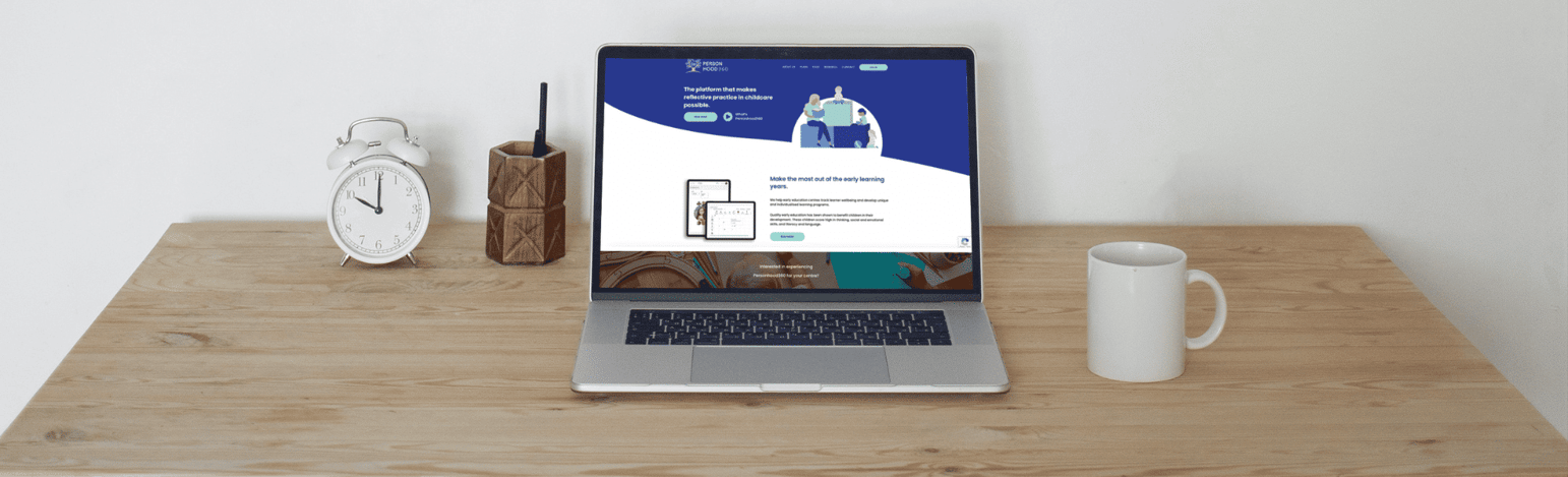 Personhood-Smart-mockup-1-1-1