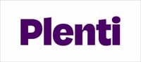 Plenti-logo-ta