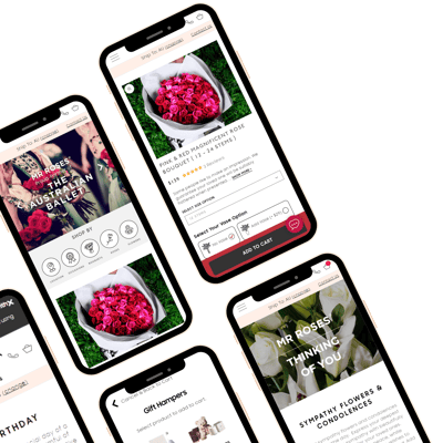 Roses-only-2