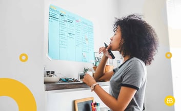 Should I Sell My App or Not? The Free vs. Paid Debate