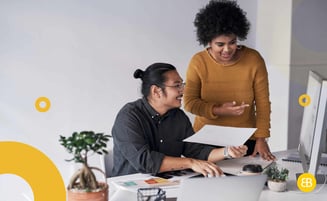  Should You Outsource App Builders 