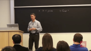 Startup Secrets: Funding Strategies To Go The Distance