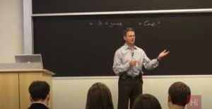 Startup Secrets Value Proposition