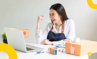  Strategically Growing SME’s With a Digital Agency 