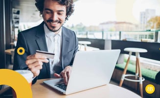  The 16 Best Tips for Boosting Your eCommerce Sales with Mobile in 2017 