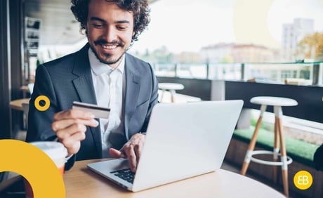 The 16 Best Tips for Boosting Your eCommerce Sales with Mobile in 2017