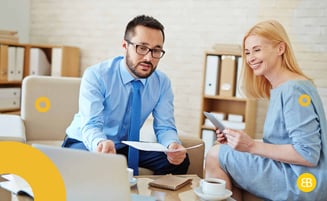  The Benefits of Utilising Agency Services to Outsource Your Website Design and Development 