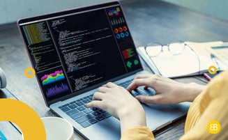  The Best Programming Languages 