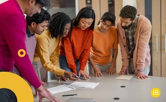  The Best Social Media Channels For Marketing You Haven’t Heard Of 