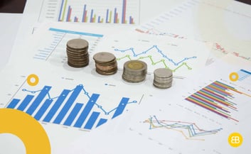 Financial Planning for Mobile App Development