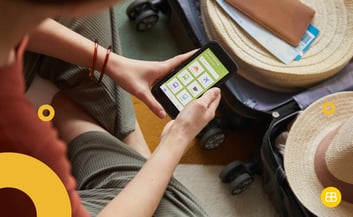 Importance of Having Mobile Apps for Your Business