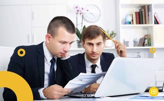  The Top 10 Mistakes Businesses Make While Building an App 
