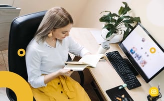  Tips for Marketing Apps with Social Media 