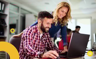  Top Industries That Can Benefit from App Development in 2022 