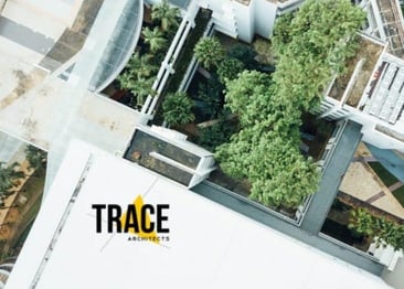 Trace Architects