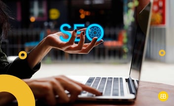 What SEO Practices Should You Practice?