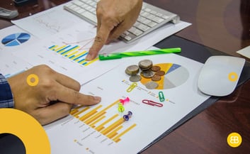 EB Pearls: Why Invest In Website Design and Management