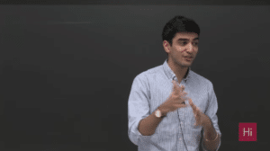 Why You're Over-Thinking Your UI/UX
