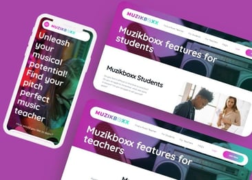 muzikboxx