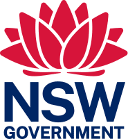 nsw