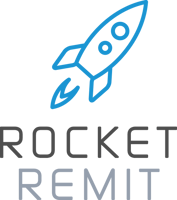 rocketremit