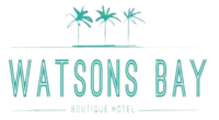 watsons-bay-hotel-logo