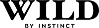 wildbyinstinct-logo