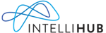 Intellihub-logo-col-300x95