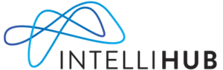 Intellihub-logo-col-300x95