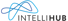 Intellihub-logo-col-300x95