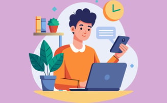  Effective Knowledge Transfer Protocols for Seamless Team Transitions 