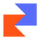 Kotlin-Coroutines-300x287-1