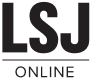 LSJSONLINE_2024-2 1
