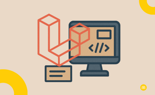 Laravel Development