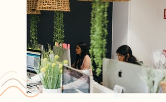  How Locked Scope Transforms Product Development Efficiency 
