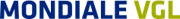 Logo-Apr-09-2025-12-51-52-3411-AM