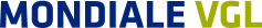 Logo-Apr-09-2025-12-51-52-3411-AM