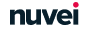 Logo-Apr-10-2026-05-09-53-8114-AM