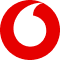 Vodafone Logo