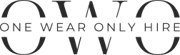 Logo-Mar-18-2026-12-21-59-0988-AM