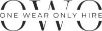 Logo-Mar-18-2026-12-21-59-0988-AM