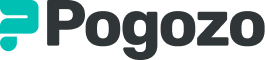 Logo-Mar-25-2025-03-38-15-7253-AM