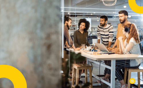 The 16 Critical Factors That Actually Matter 